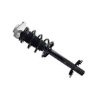 Suspension Strut and Coil Spring Assembly LS54-96281L