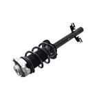 Suspension Strut and Coil Spring Assembly LS54-96281L