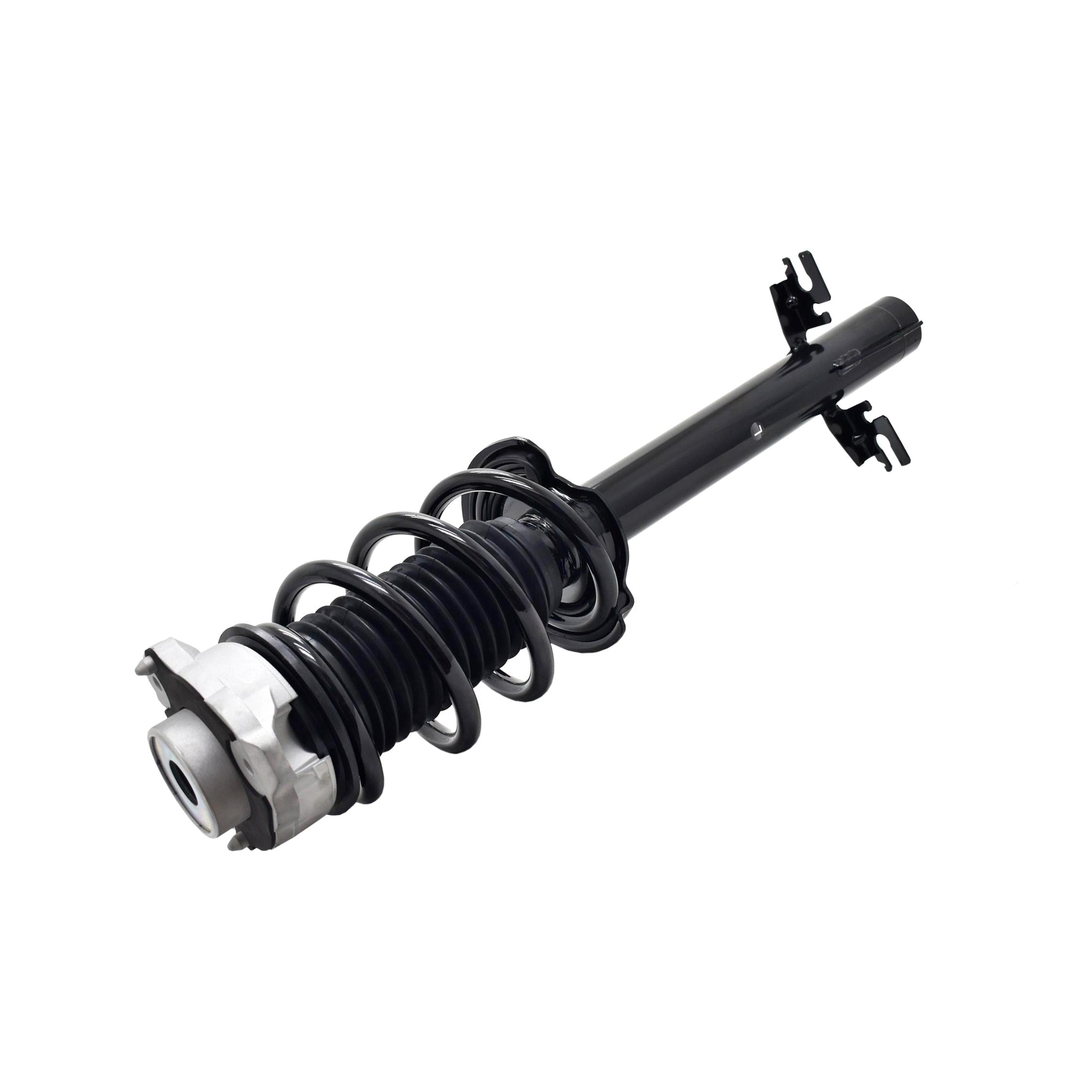 Suspension Strut and Coil Spring Assembly LS54-96281L