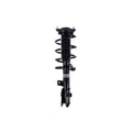 Suspension Strut and Coil Spring Assembly LS54-96301L