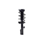 Suspension Strut and Coil Spring Assembly LS54-96301L