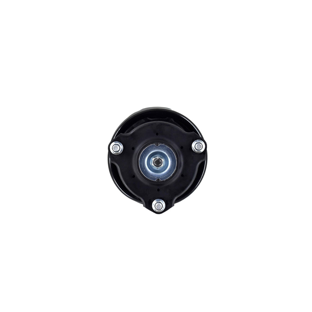 Suspension Strut and Coil Spring Assembly LS54-96301L