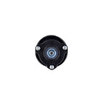 Suspension Strut and Coil Spring Assembly LS54-96301L