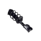 Suspension Strut and Coil Spring Assembly LS54-96301L