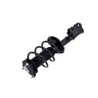 Suspension Strut and Coil Spring Assembly LS54-96301L