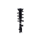 Suspension Strut and Coil Spring Assembly LS54-96301R