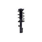 Suspension Strut and Coil Spring Assembly LS54-96301R