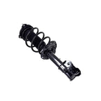 Suspension Strut and Coil Spring Assembly LS54-96301R