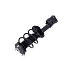 Suspension Strut and Coil Spring Assembly LS54-96301R