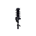 Suspension Strut and Coil Spring Assembly LS54-96311L