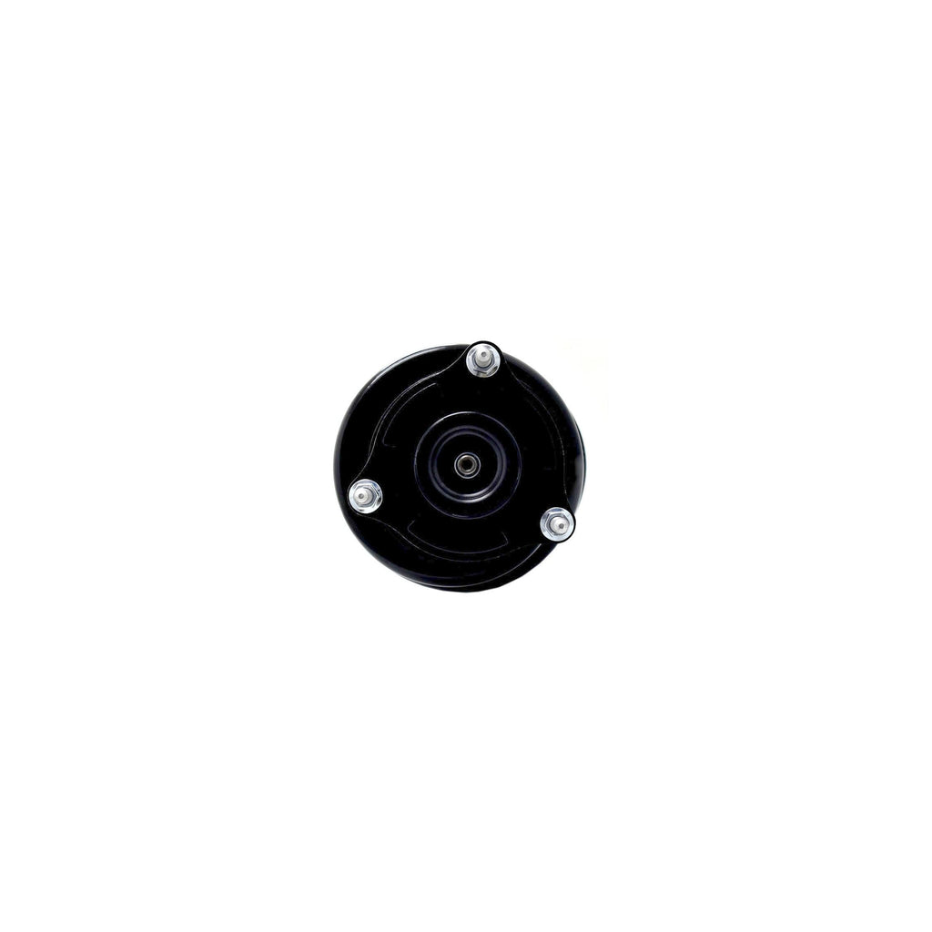 Suspension Strut and Coil Spring Assembly LS54-96311L