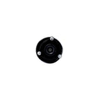 Suspension Strut and Coil Spring Assembly LS54-96311L
