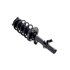 Suspension Strut and Coil Spring Assembly LS54-96311L