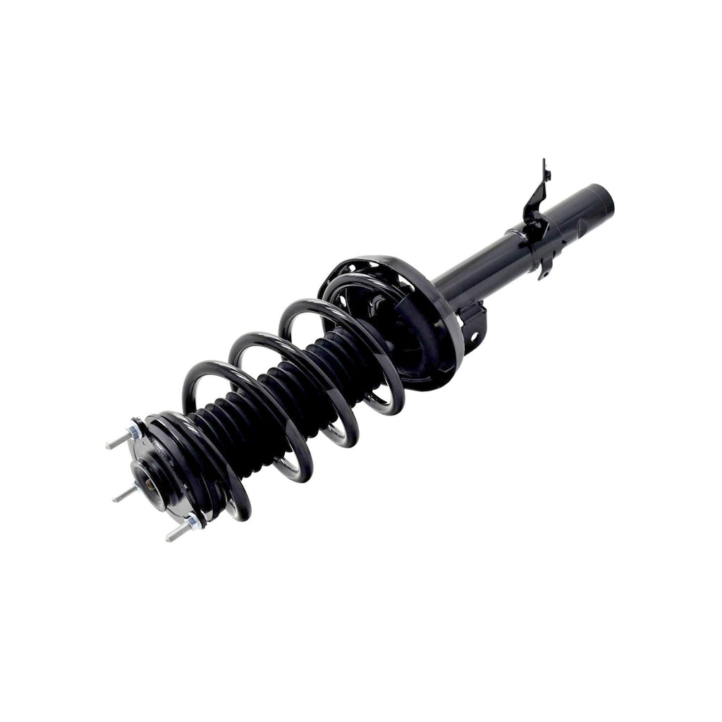 Suspension Strut and Coil Spring Assembly LS54-96311L