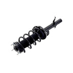 Suspension Strut and Coil Spring Assembly LS54-96311L