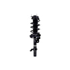 Suspension Strut and Coil Spring Assembly LS54-96311R