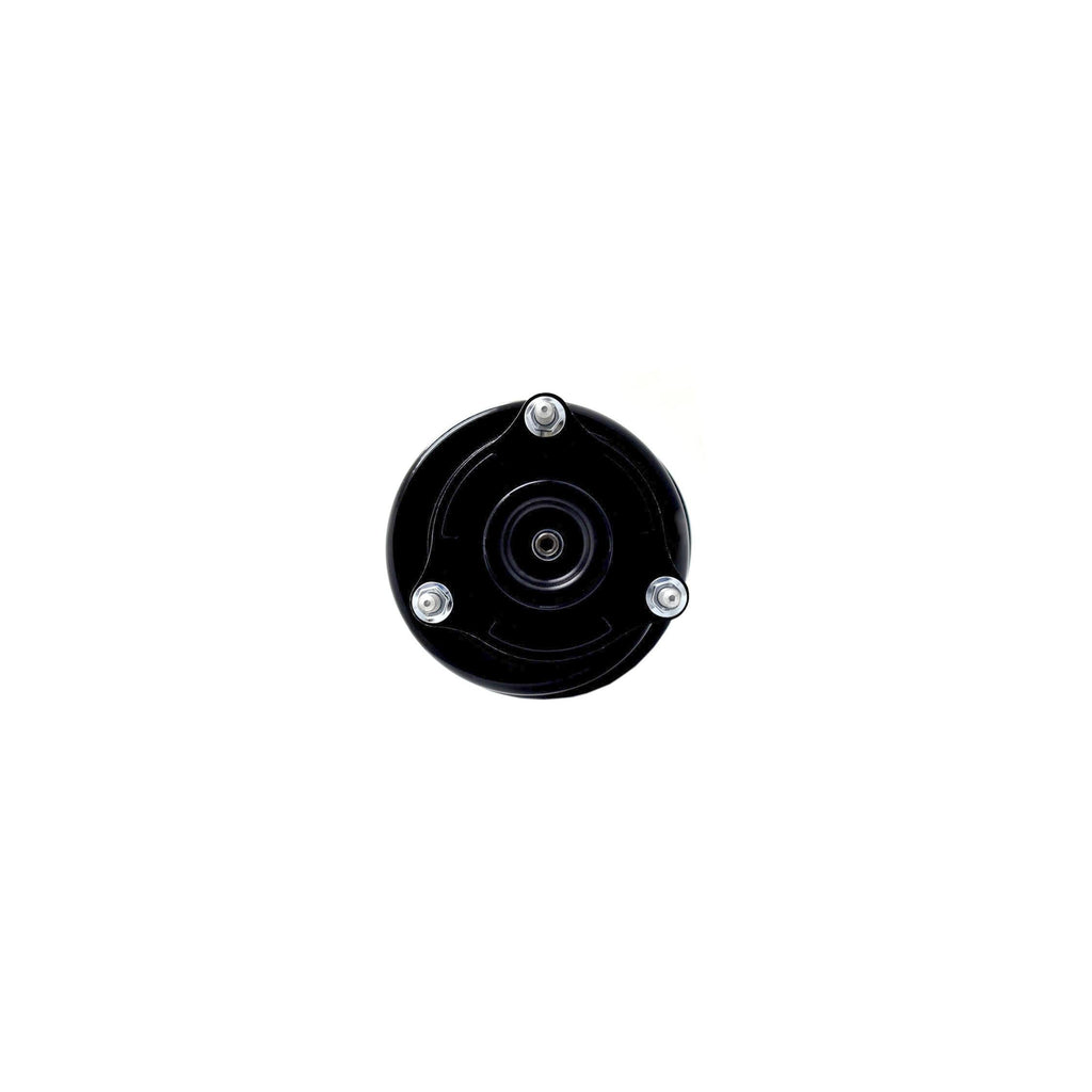 Suspension Strut and Coil Spring Assembly LS54-96311R