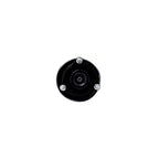 Suspension Strut and Coil Spring Assembly LS54-96311R