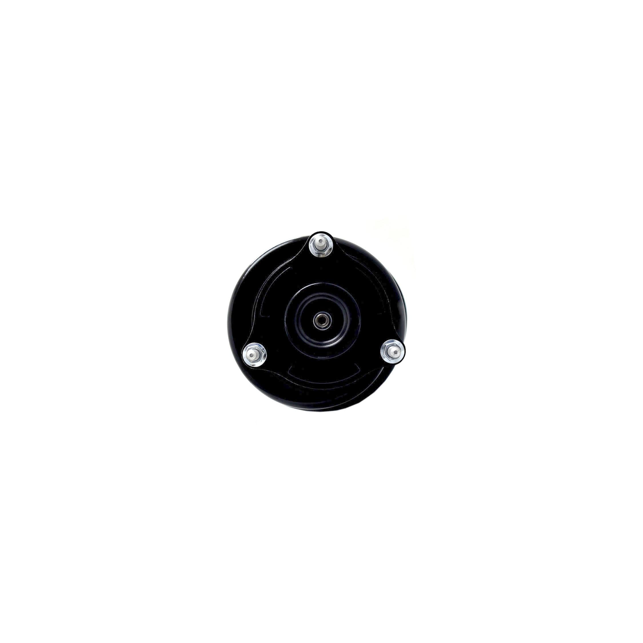 Suspension Strut and Coil Spring Assembly LS54-96311R
