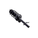 Suspension Strut and Coil Spring Assembly LS54-96311R