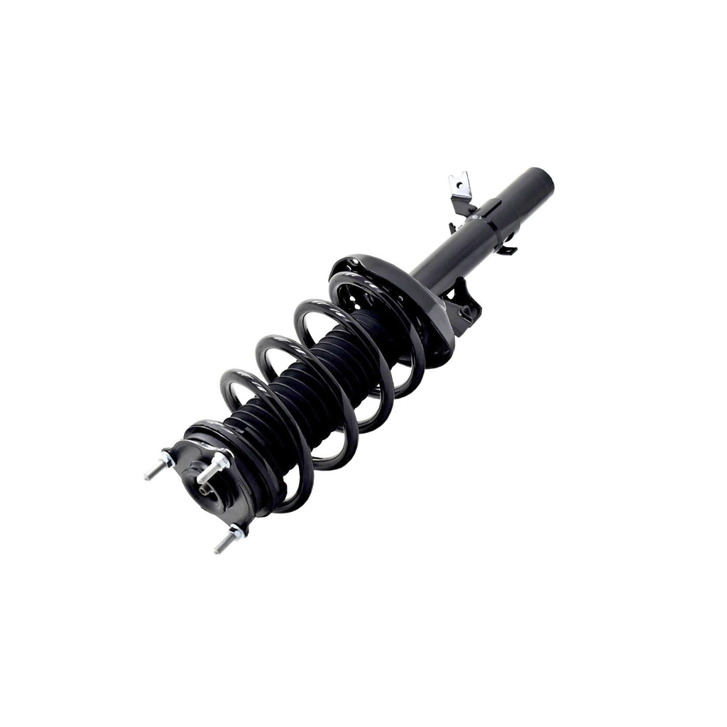 Suspension Strut and Coil Spring Assembly LS54-96311R