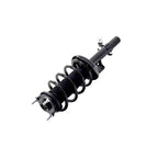 Suspension Strut and Coil Spring Assembly LS54-96311R