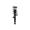 Suspension Strut and Coil Spring Assembly LS54-96321L