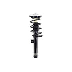 Suspension Strut and Coil Spring Assembly LS54-96321L
