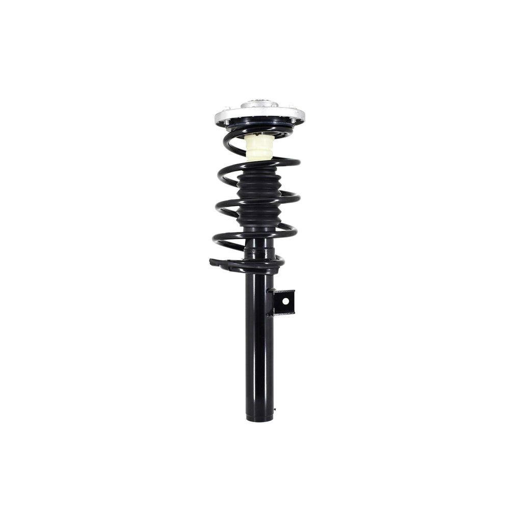 Suspension Strut and Coil Spring Assembly LS54-96321L