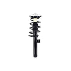 Suspension Strut and Coil Spring Assembly LS54-96321L