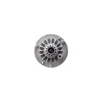 Suspension Strut and Coil Spring Assembly LS54-96321L