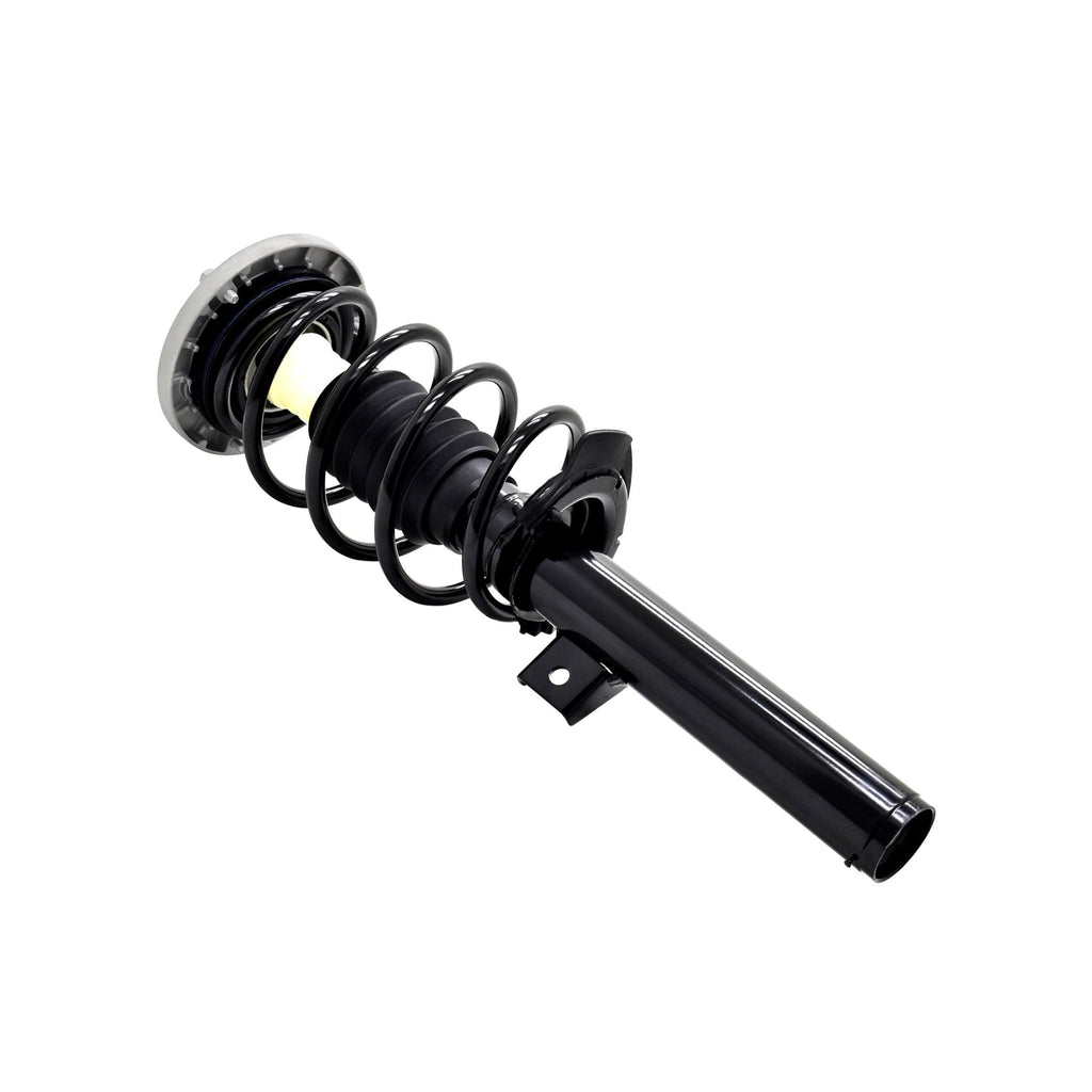 Suspension Strut and Coil Spring Assembly LS54-96321L