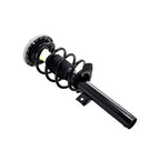 Suspension Strut and Coil Spring Assembly LS54-96321L