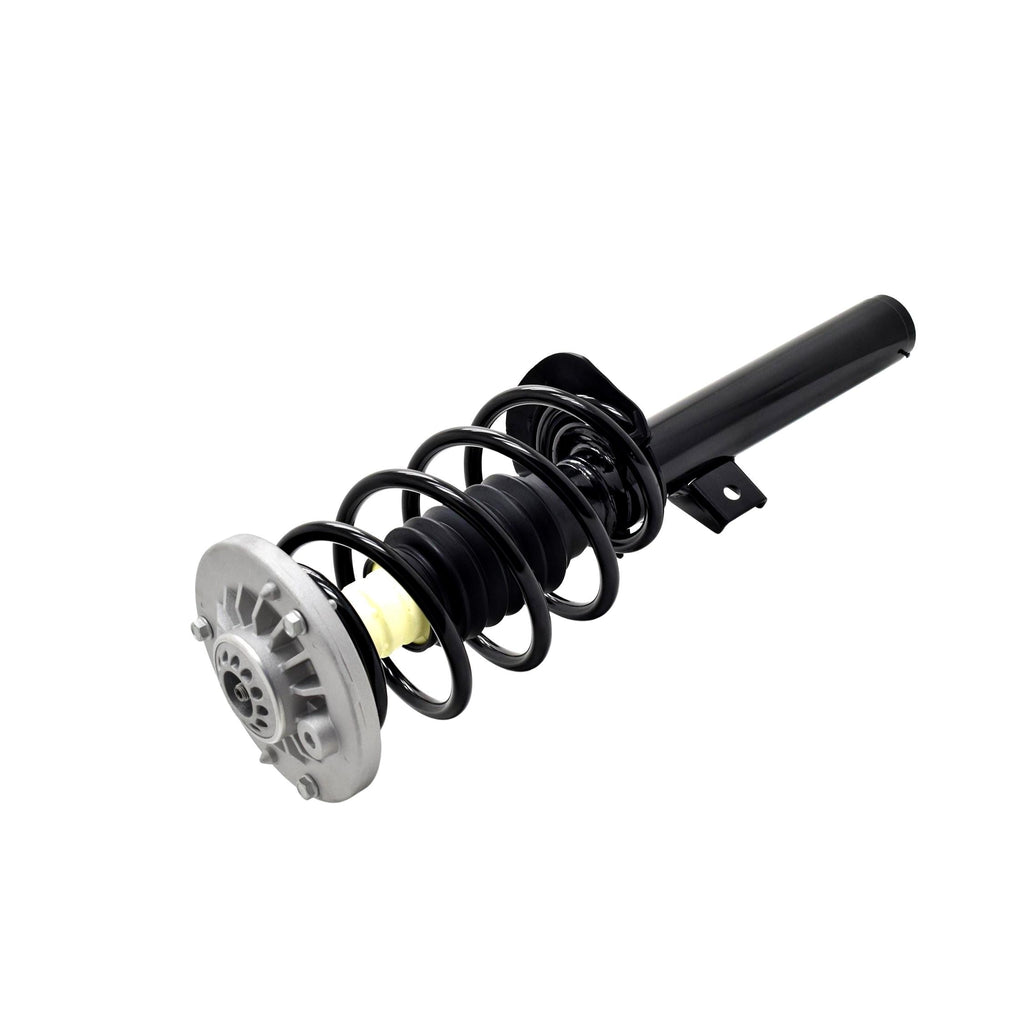 Suspension Strut and Coil Spring Assembly LS54-96321L