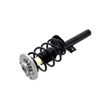 Suspension Strut and Coil Spring Assembly LS54-96321L