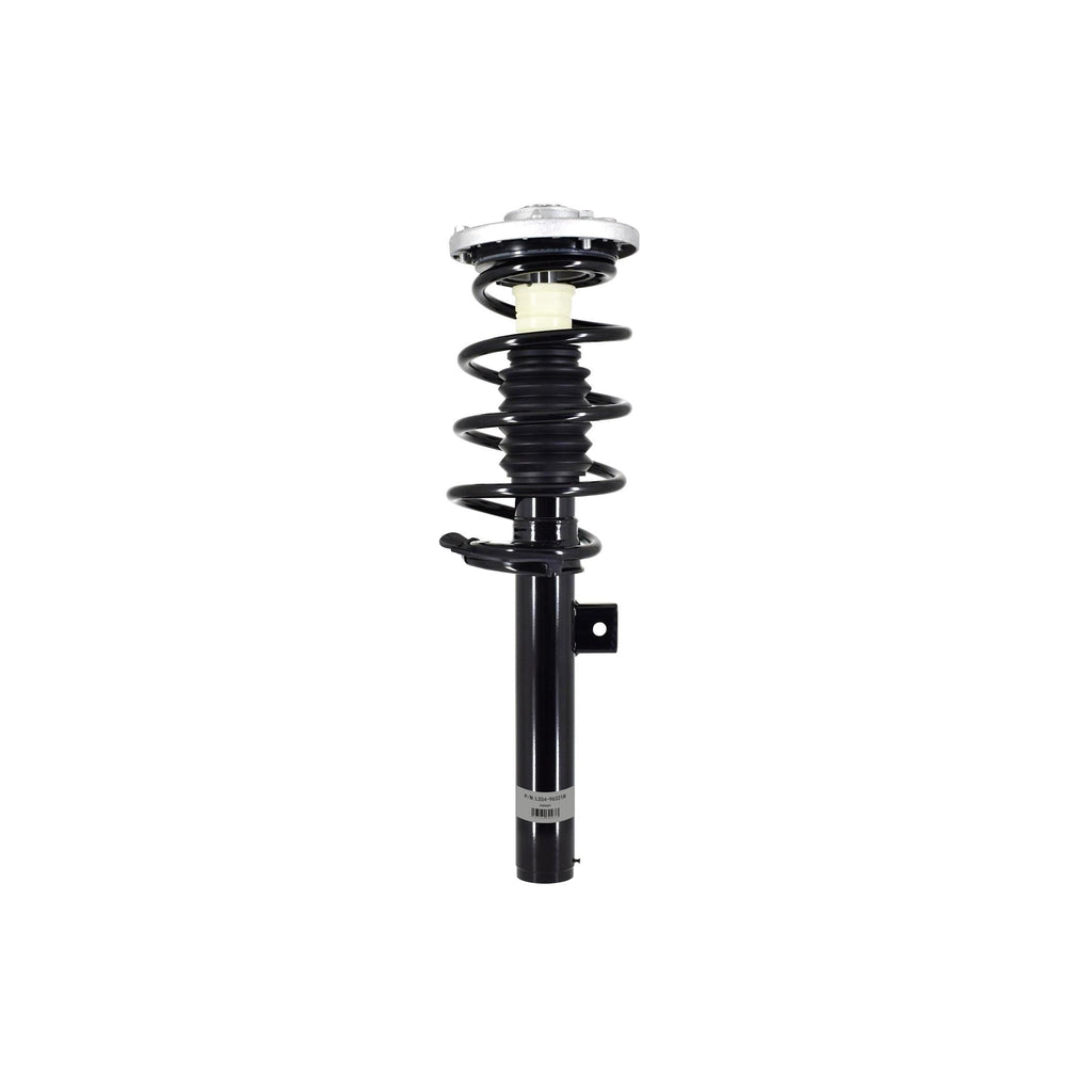 Suspension Strut and Coil Spring Assembly LS54-96321R