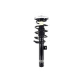 Suspension Strut and Coil Spring Assembly LS54-96321R
