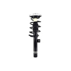 Suspension Strut and Coil Spring Assembly LS54-96321R
