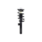 Suspension Strut and Coil Spring Assembly LS54-96321R