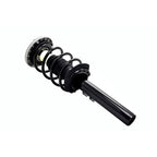 Suspension Strut and Coil Spring Assembly LS54-96321R