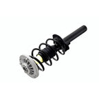 Suspension Strut and Coil Spring Assembly LS54-96321R