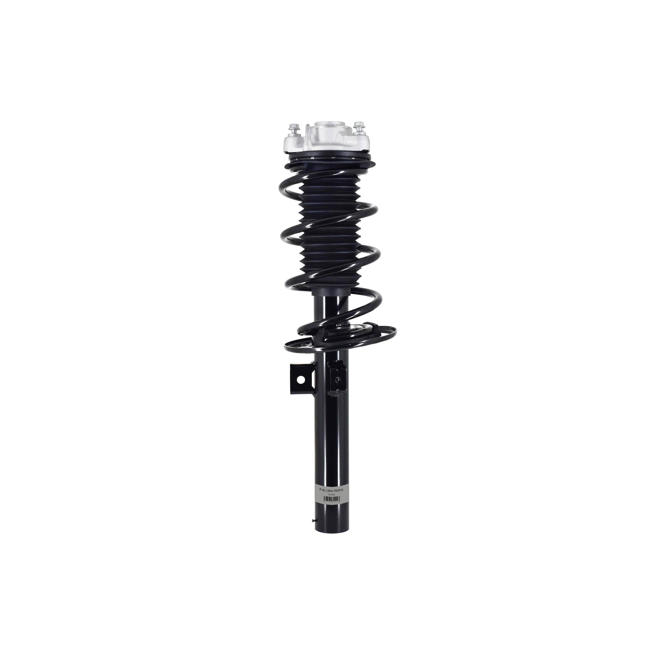 Suspension Strut and Coil Spring Assembly LS54-96331L
