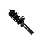 Suspension Strut and Coil Spring Assembly LS54-96331L