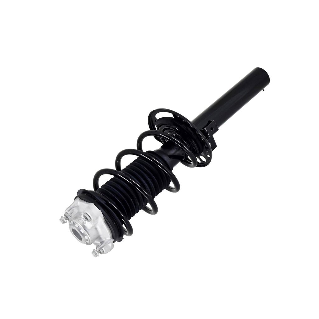 Suspension Strut and Coil Spring Assembly LS54-96331L