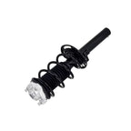 Suspension Strut and Coil Spring Assembly LS54-96331L