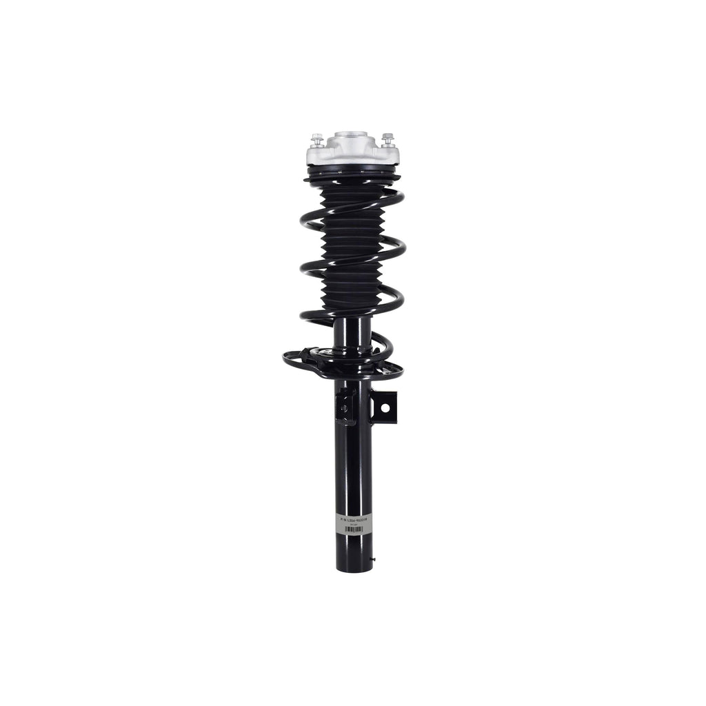 Suspension Strut and Coil Spring Assembly LS54-96331R