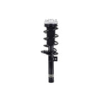 Suspension Strut and Coil Spring Assembly LS54-96331R