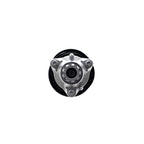 Suspension Strut and Coil Spring Assembly LS54-96331R