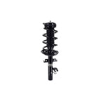 Suspension Strut and Coil Spring Assembly LS54-96341L
