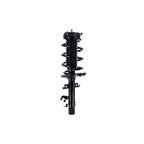 Suspension Strut and Coil Spring Assembly LS54-96341L
